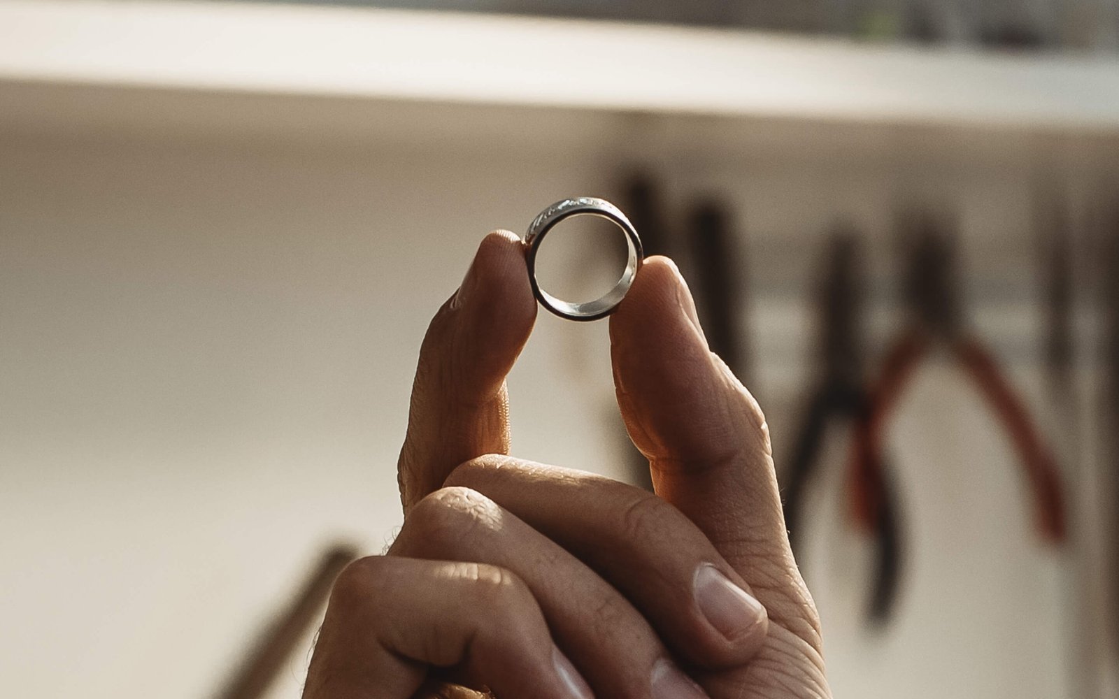 Image accompanying Amara testimonial